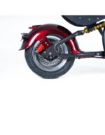 Scooter M8S chopper – Image 24