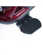 Scooter M8S chopper – Image 25