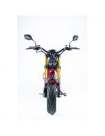 Scooter M8S chopper – Image 26