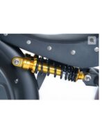 Scooter M8S chopper – Image 30