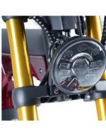 Scooter M8S chopper – Image 31