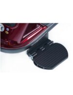 Scooter M8S chopper – Image 32