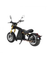 Scooter M8S chopper – Image 6