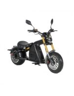 Scooter M8S chopper – Image 10
