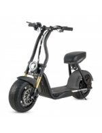 Trottinette électrique Maverick H10 – Image 2