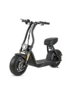 Trottinette électrique Maverick H10 – Image 4