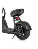 Trottinette électrique Maverick H10 – Image 5