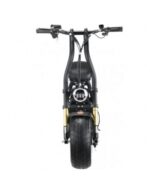 Trottinette électrique Maverick H10 – Image 6