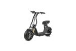 Trottinette électrique Maverick H10