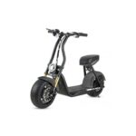Trottinette électrique Maverick H10