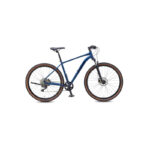 MONTY CORSA