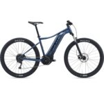 GIANT Talon E+ 3 Core 29" 400 Wh