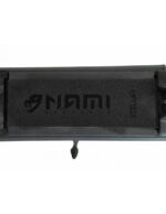 Nami Stellar – Image 13
