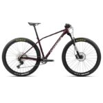 Orbea Alma H20 2024