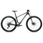 ORBEA ALMA H20 2026