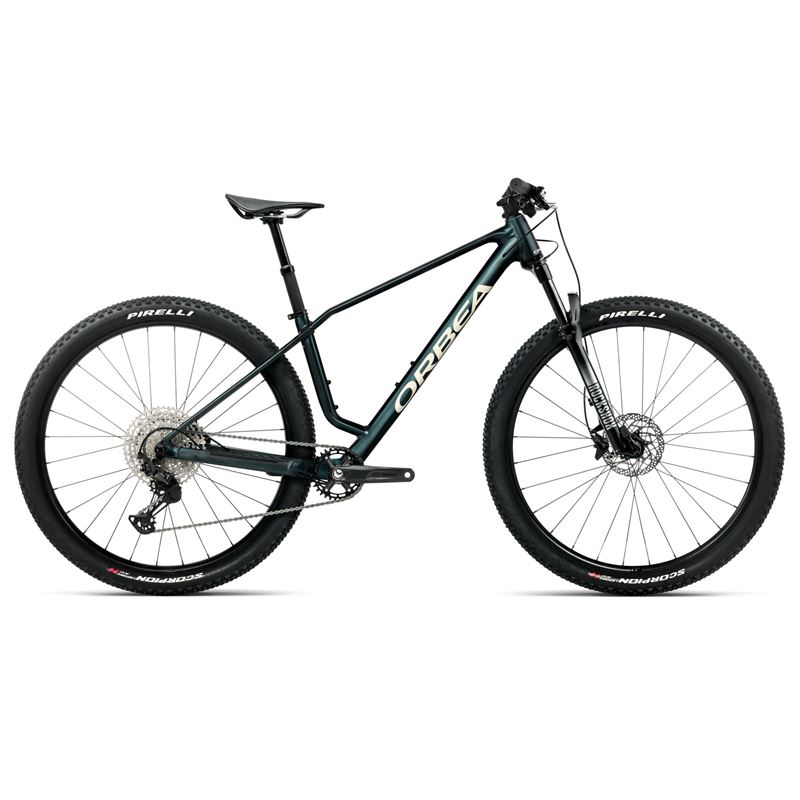 orbea-alma-h20-2026-1.jpg ORBEA ALMA H20 2026 – Image 1
