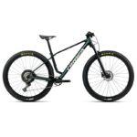 ORBEA ALMA H30 2026