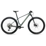 ORBEA ALMA M30 2026