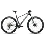 ORBEA ALMA M50 2026