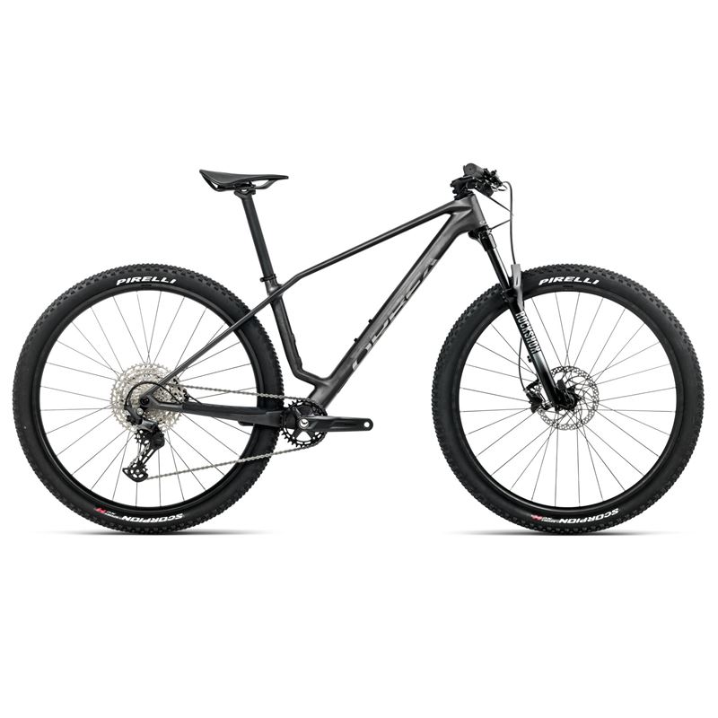 orbea-alma-m50-2026-2.jpg ORBEA ALMA M50 2026 – Image 1