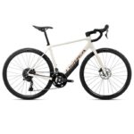 ORBEA AVANT H40 2026
