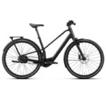 ORBEA CARPE 10 2027
