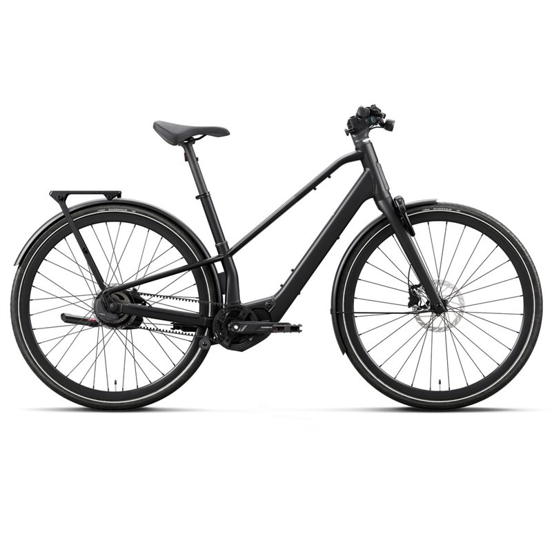 orbea-carpe-10-2027-1.jpg ORBEA CARPE 10 2027 – Image 1