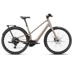 ORBEA CARPE 20 2027