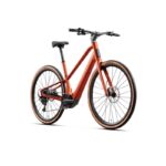 ORBEA CARPE 25 2027 – Image 2