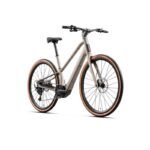 ORBEA CARPE 25 2027 – Image 3