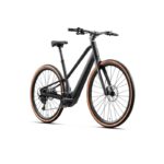 ORBEA CARPE 25 2027