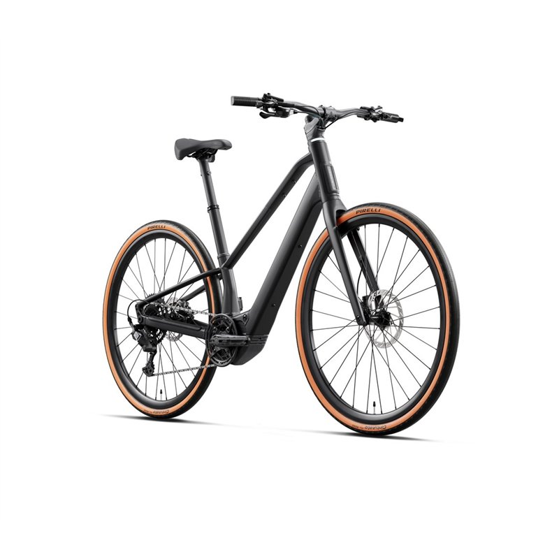 orbea-carpe-25-2027-3.jpg ORBEA CARPE 25 2027 – Image 1
