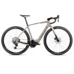 ORBEA DENNA M30 2025 – Image 7