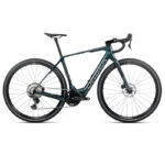 ORBEA DENNA M30 2025 – Image 10