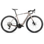 ORBEA DENNA M30 2026