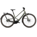 Orbea Diem 20 2025