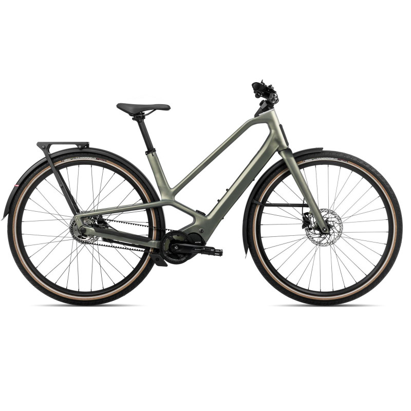 orbea-diem-1-1-1.jpg Orbea Diem 20 2025 – Image 1
