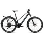 ORBEA KEMEN ADV 10 MID 2025