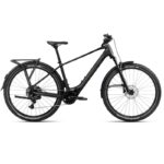 ORBEA KEMEN ADV 30 2026
