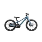 ORBEA KIMU 16