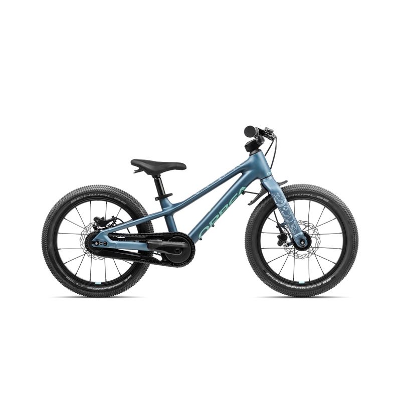 orbea-kimu-16-2.jpg ORBEA KIMU 16 – Image 1