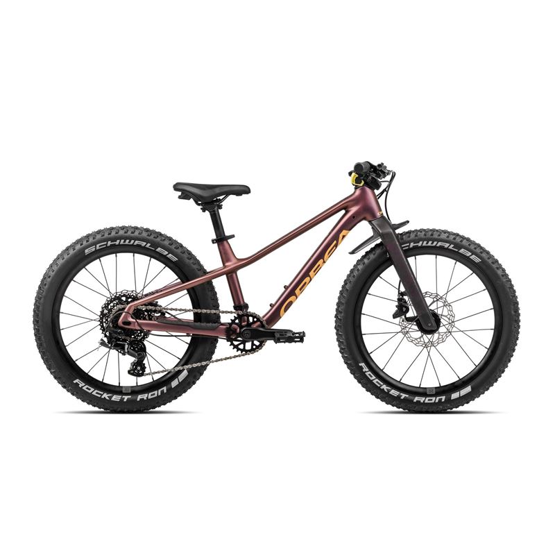 orbea-kimu-20-h10-1.jpg ORBEA KIMU 20 H10 – Image 1