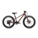 ORBEA KIMU 20 H20