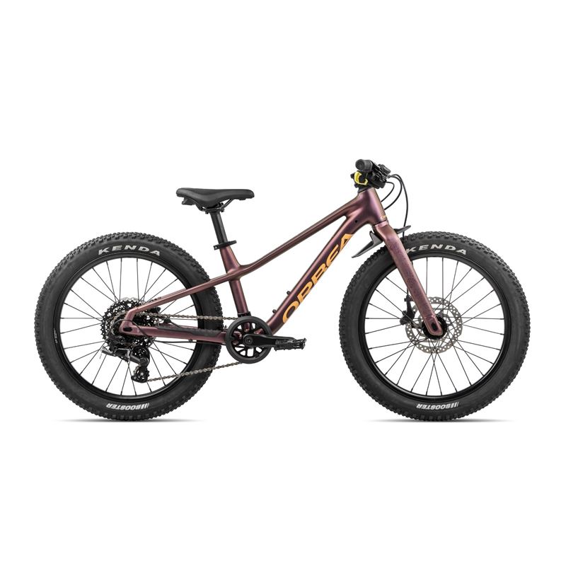 orbea-kimu-20-h20-1.jpg ORBEA KIMU 20 H20 – Image 1