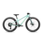 ORBEA KIMU 24 H10