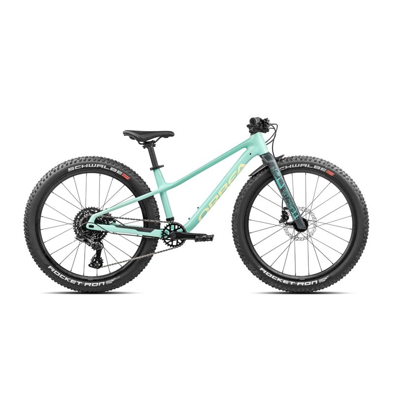 orbea-kimu-24-h10-1.jpg ORBEA KIMU 24 H10 – Image 1