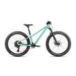 ORBEA KIMU 24 H10 TR