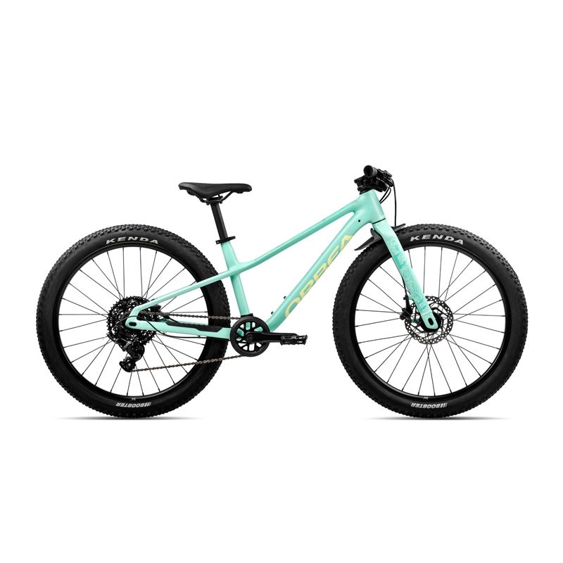 orbea-kimu-24-h20-1.jpg ORBEA KIMU 24 H20 – Image 1