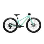 ORBEA KIMU 24 H20