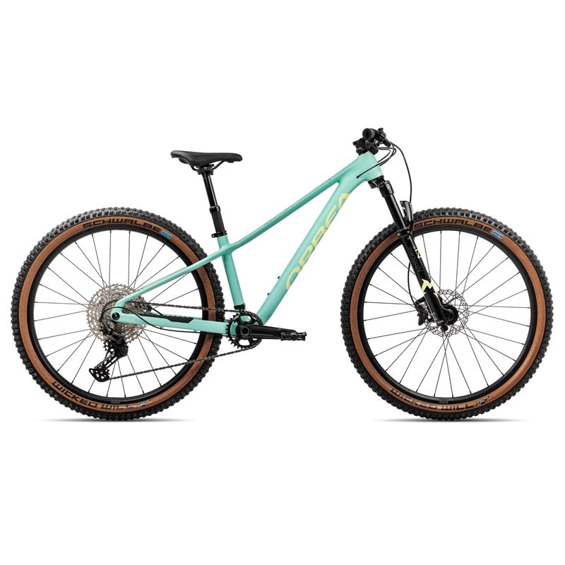 orbea-kimu-27-h10-1.jpg ORBEA KIMU 27 H10 – Image 1